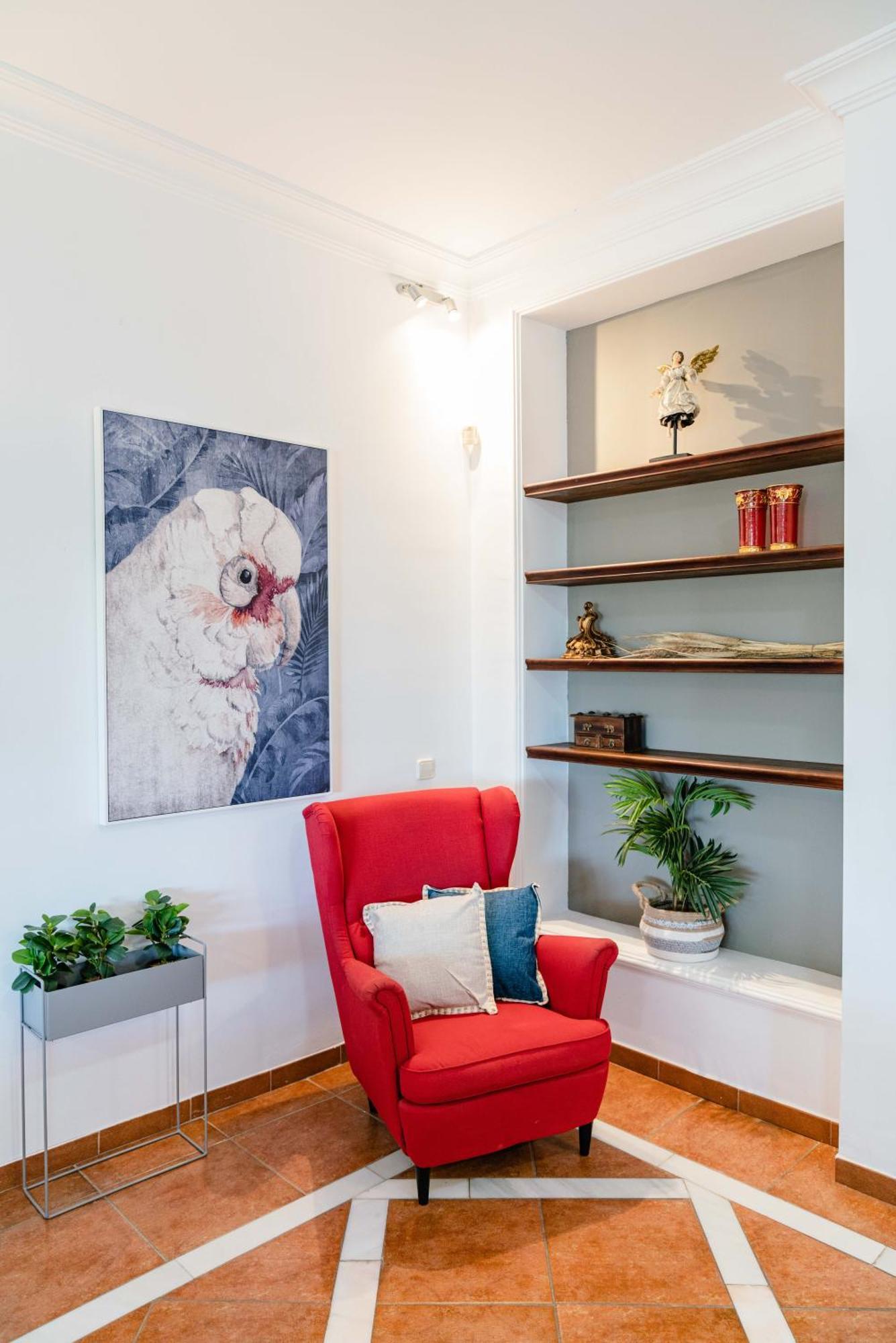 10 Luxe By Lirios Village Villaer *