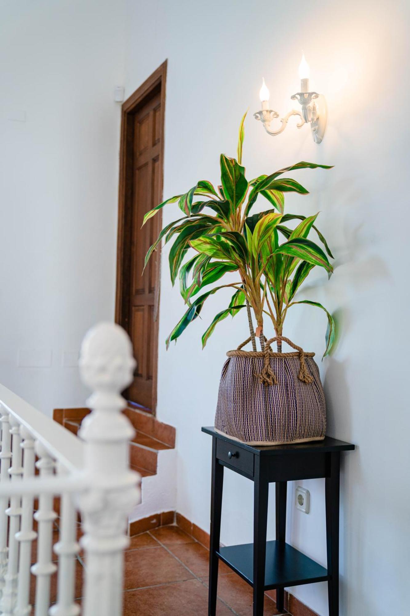10 Luxe By Lirios Village Pousada Marbella